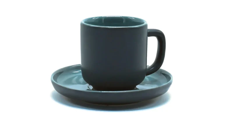 Ekspres Melitta 1011-11
