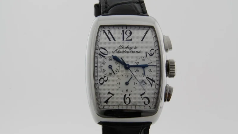 Emporio Armani Bransoleta Egs2853040 (32431)