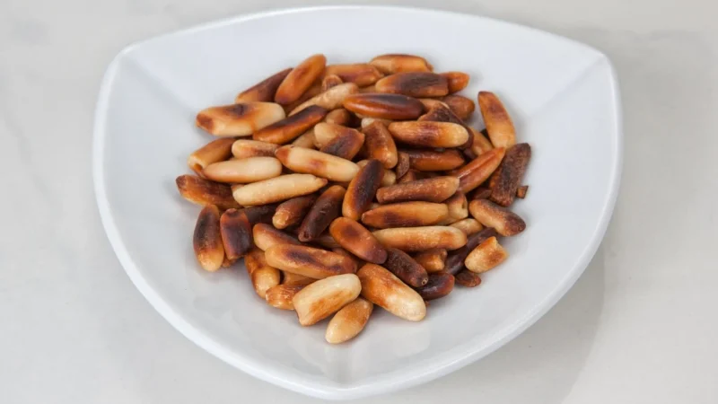 Felix Orzeszki Z Pieca 140g