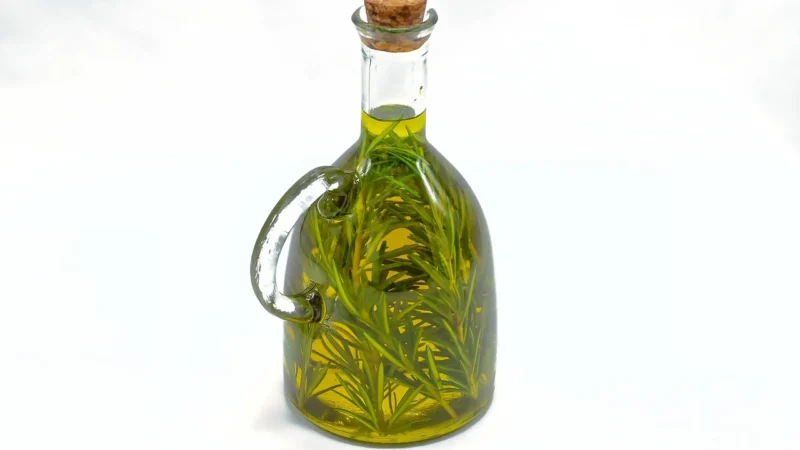 Golles Manufaktur Olej Z Pestek Dyni 125Ml