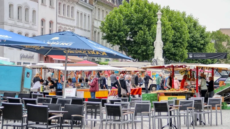 Goppiona Caffe Pregiato Nespresso 10 kapsułek