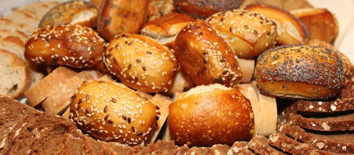 Gorzkoislodko Płatki Żytnie Całe Naturalne Płatki 500g