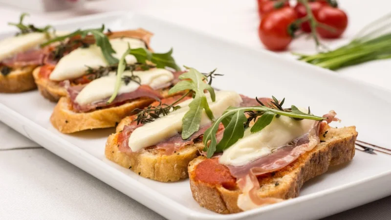 Granetti Classici Mulino Bianco 280G