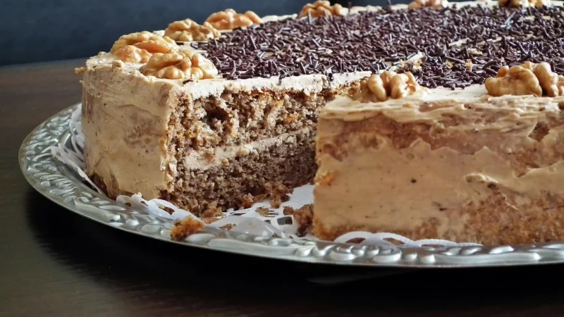 Grizly Krem Orzechowy Słony Karmel 500G