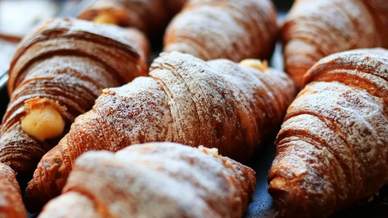 Grizly Mąka Lniana Złocista 1kg