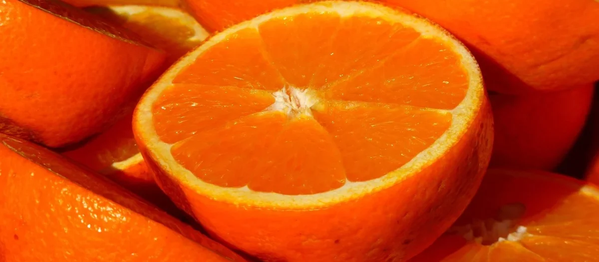 Groch Zielony Połówki Bio Surowiec 25Kg 1
