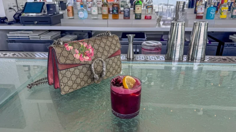 Gucci Gg1155O 003