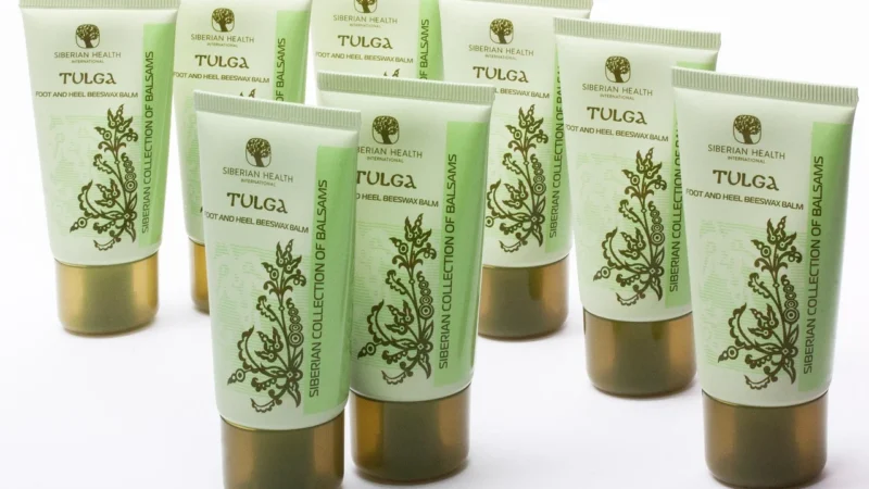 HEEL Traumeel S maść 50 g