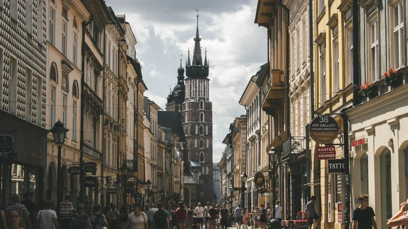 Herbapol Kraków Herbapol Diabetex Z Morwą Herbatka Fix 1,5gx20