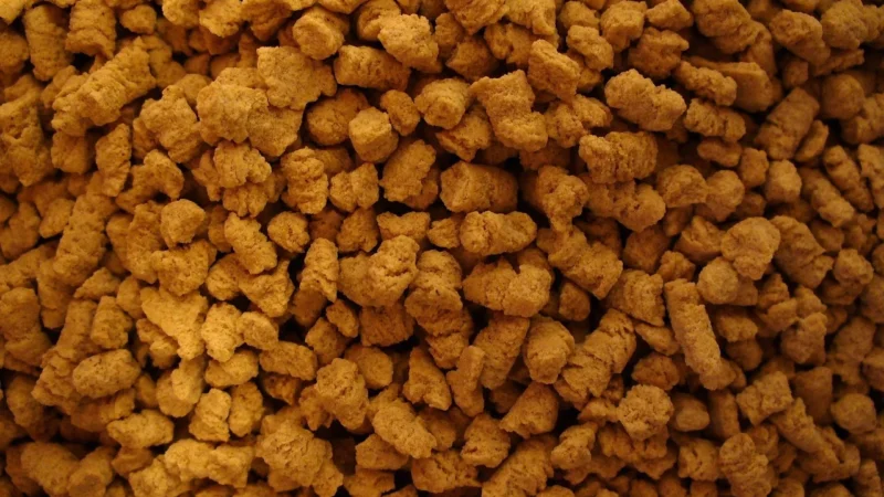 herbata rozpuszczalna – Delikatesy