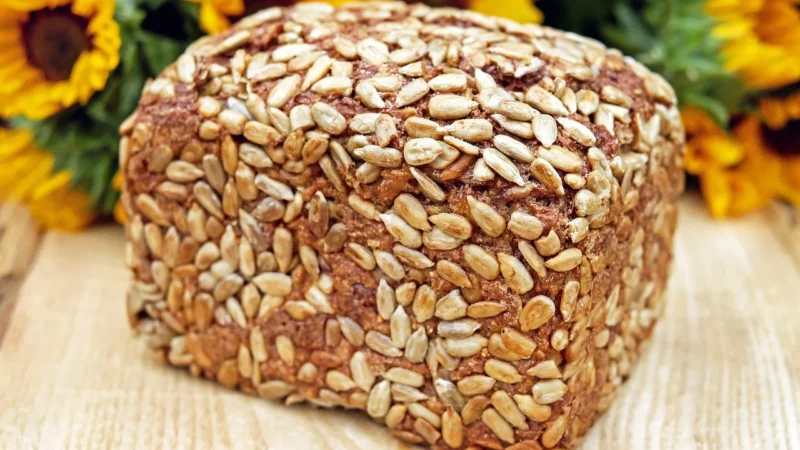 Herbatka Ekologiczny Ogród Eko 100g