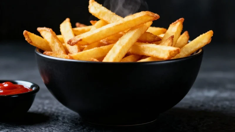 Horeca Pozostałe Sól Czarna Kala Namak Drobno Mielona 25kg