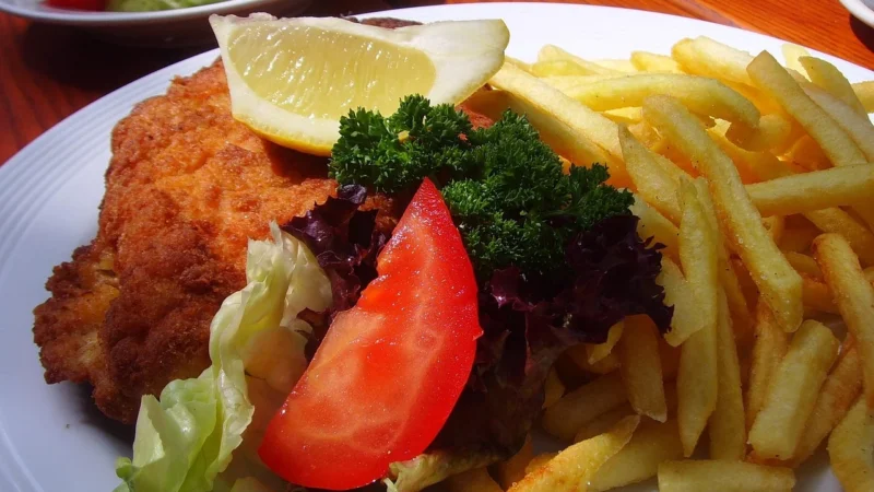 House of Asia Panierka panko 1kg