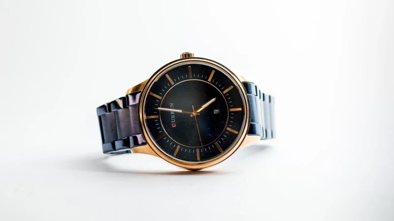 Hugo Boss 1513716