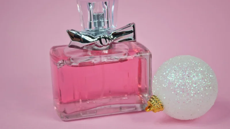 Hugo Boss Ma Vie Pour Femme Woda Perfumowana 75ml