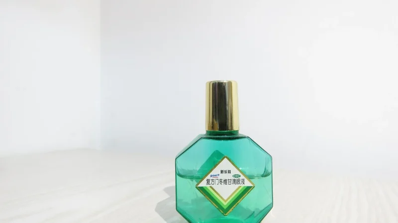 Hylo-Dual krople do oczu z ektoiną 10ml