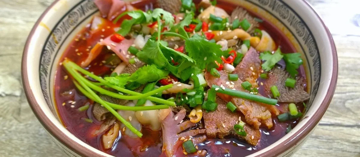 Indonezyjski Makaron Warzywa z Limonką Indomie 75g