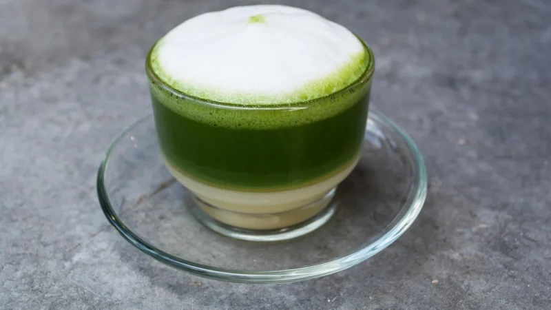 Inna;Sto Smakow Kawa Ziarnista Crema 100g
