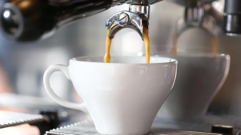 Italian Coffee Mokaccino Kapsułki Do Bialetti Mokespresso – 16 Kapsułek
