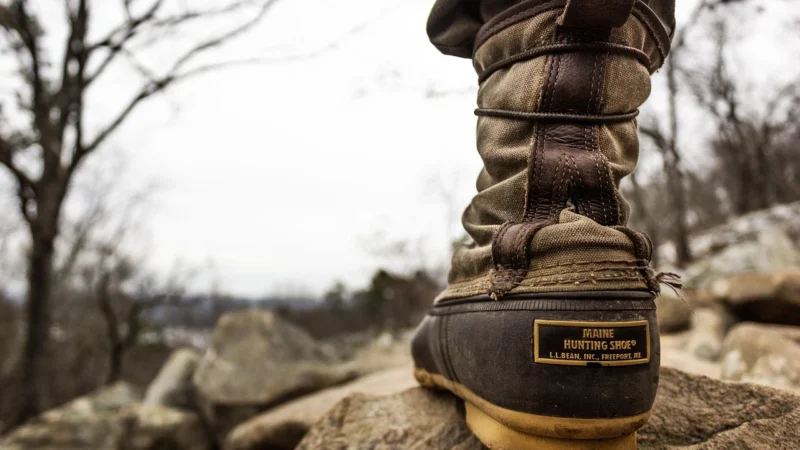 Jack Wolfskin Refugio Texapore Mid M Phantom Burly Yellow Xt