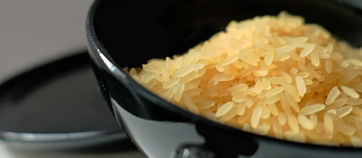 Jedzpij.Pl Ryż dziki 500g