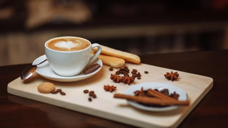 Kapsułki Nespresso Kimbo 90szt Włoska Kawa Tanio!