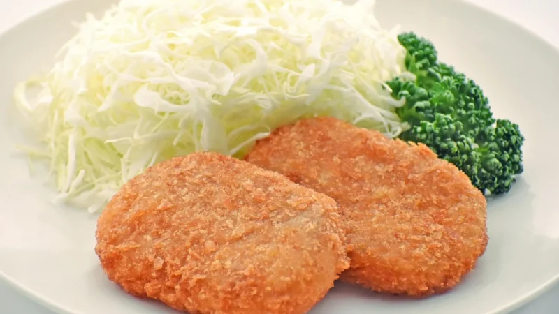 Karczma Tabiago Krokiety Z Kapustą Igrzybami Bio 400G