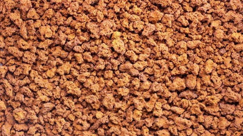 Kawa instant G7, saszetki 3w1 (18 x 16g) 288g – Trung Nguyen