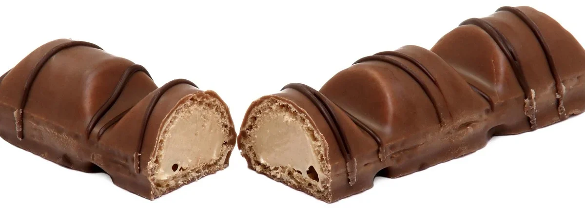 Kinder Bueno Mini Batoniki 108G