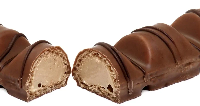Kinder Bueno Mini Batoniki 108G