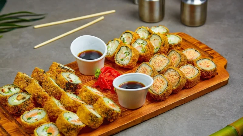 Knorr Zasmażka jasna 1kg