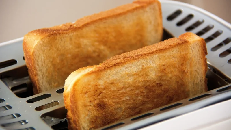 KolPol Gluten Pszenny 5kg Witalny Spożywczy Mocny Mąka