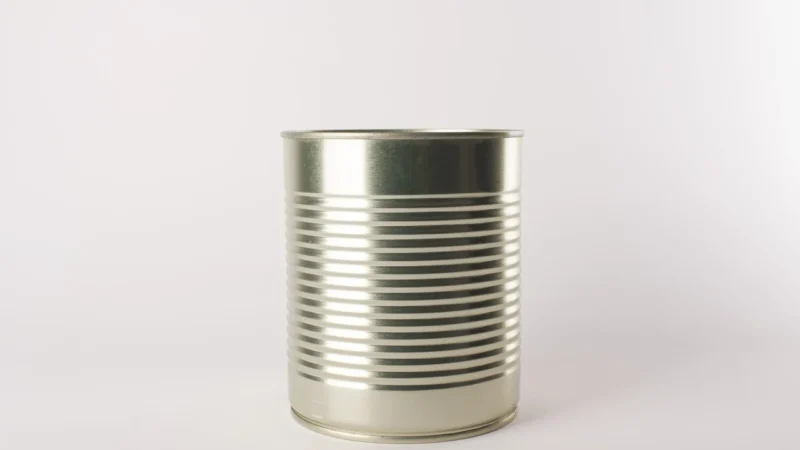 Konserwa Turystyczna Extra 300 G x 6 Szt Łuków