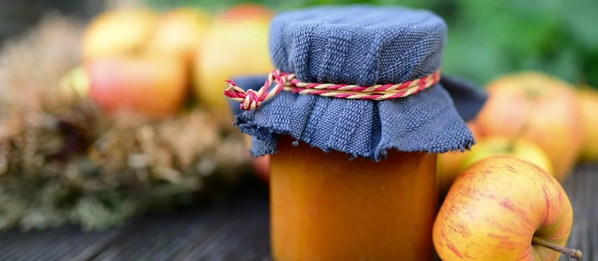 Koro Owocowa Pasta Z Mango, Ze Stewią