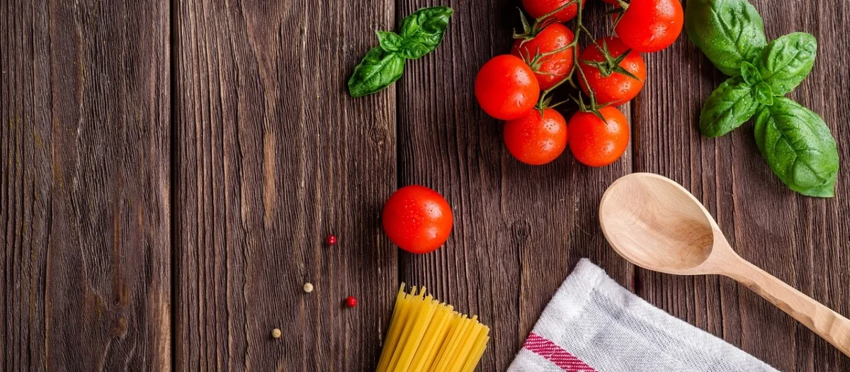 Kotányi Zioła toskańskie mieszanka przypraw 25 g