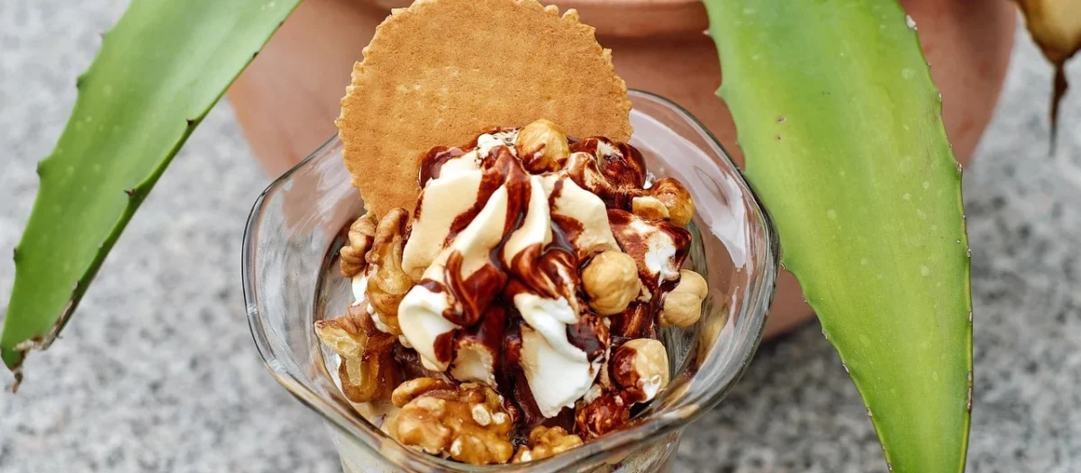 Krem Orzechowy z Orzechów Laskowych i Kakao Nocciolata BIO 270g – Rigoni di Asiago