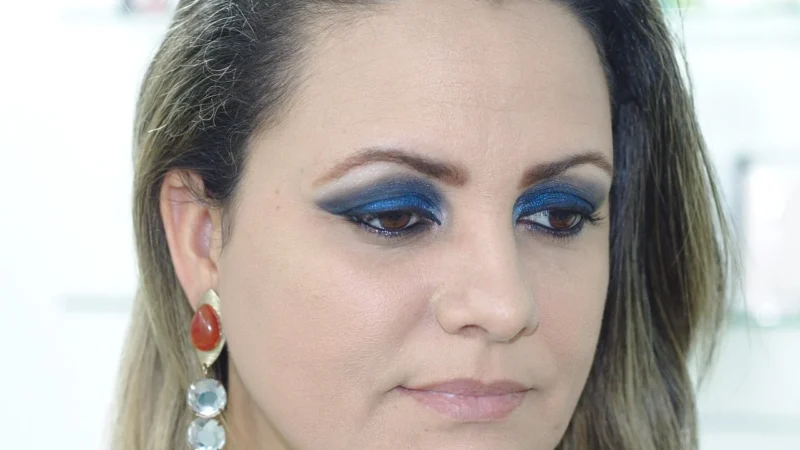Kryolan Dermacolor Puder Fixujący Makijaż 20g P1