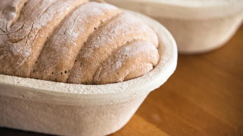 La Cuisine D’Autrefois La Cuisine Dautrefois Musztarda Starofrancuska L`Ancienne 210 g Bio