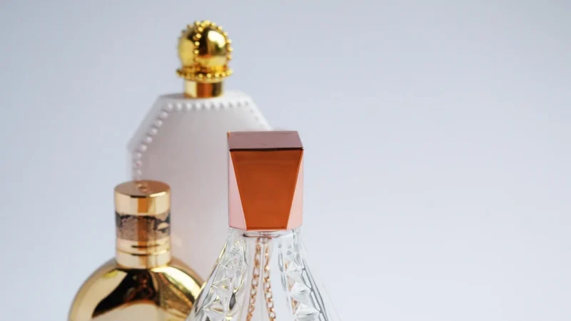 Lancome Hypnose Woman Woda perfumowana 75ml spray