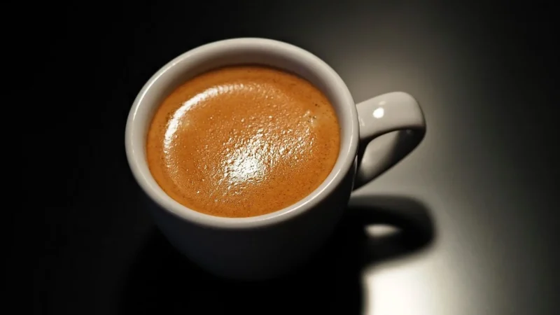 Lavazza Crema e Gusto Espresso 250g