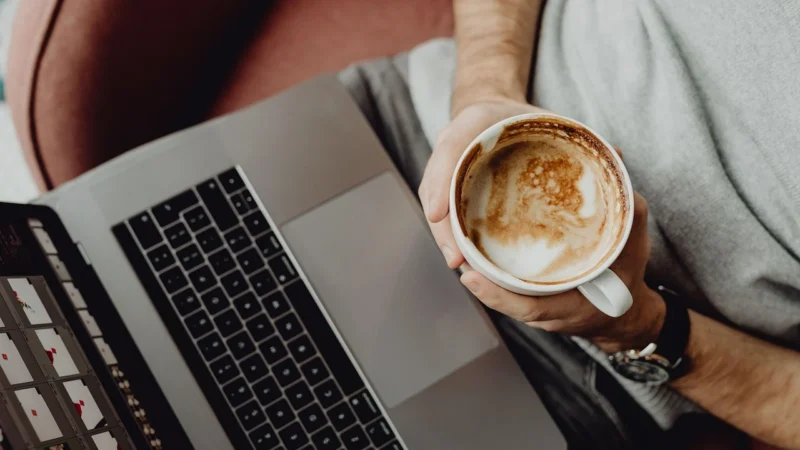 Lavazza Kapsułki A Modo Mio Suerte 36 Kapsułek