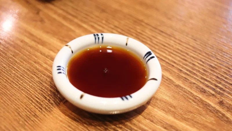 Lee Kum Kee – Sos miodowo-sojowy, saszetka 70g