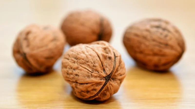 Lewiatan Orzechy Smażone Solone Nerkowca 140g