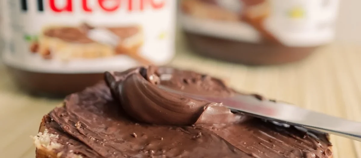 Lini’S Bites Krem Hazelnut Dark Chocolate, Bio 200g