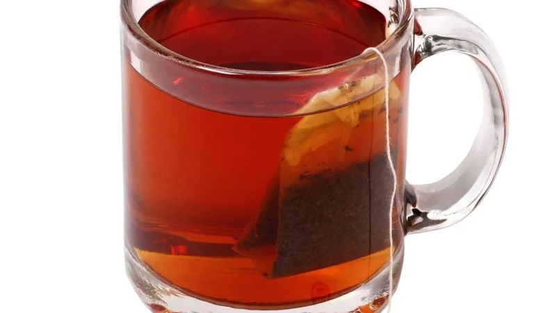 Lipton Yellow Label 200g