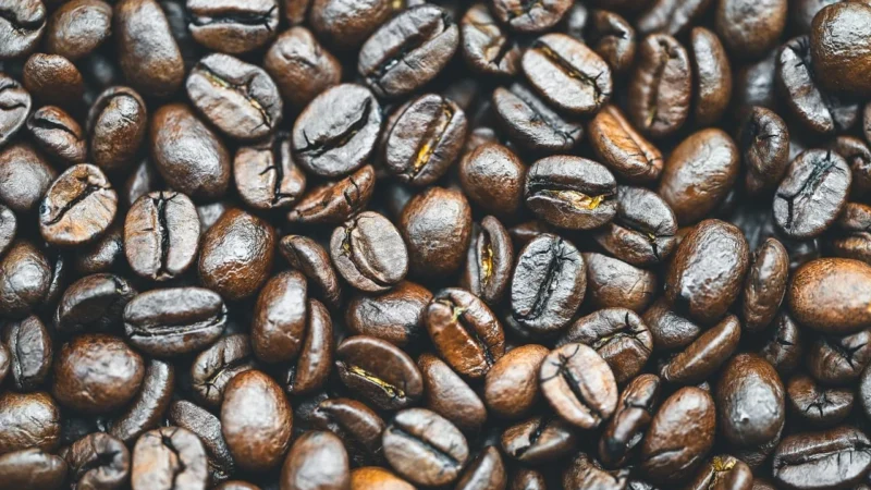 Lucaffe Blucaffe ESE 15 saszetek