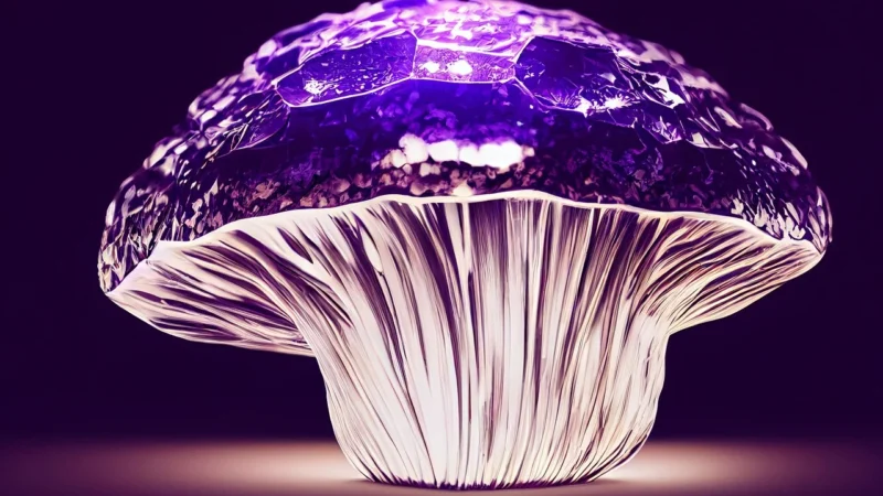 Magiczny czas (Pakowanie ozdobne, Kartonik z okienkiem 70g)