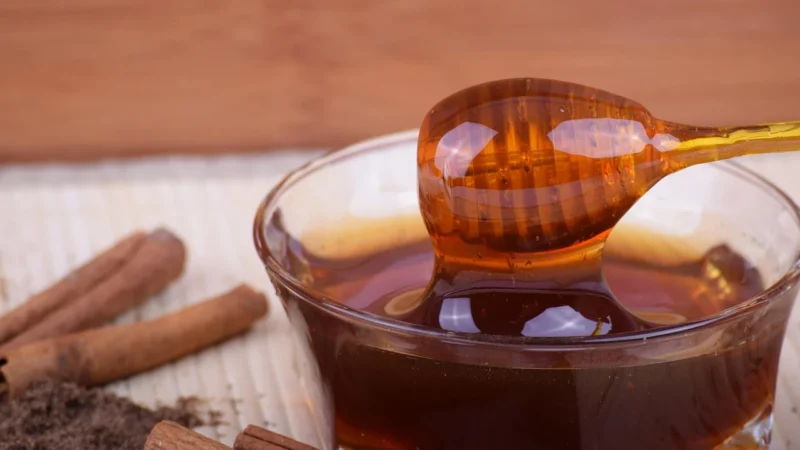 Magros Przyprawa Chińska Bezglutenu 150g
