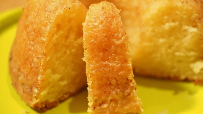 Maja Ciastka Cytrynowe Pasticcini 400g
