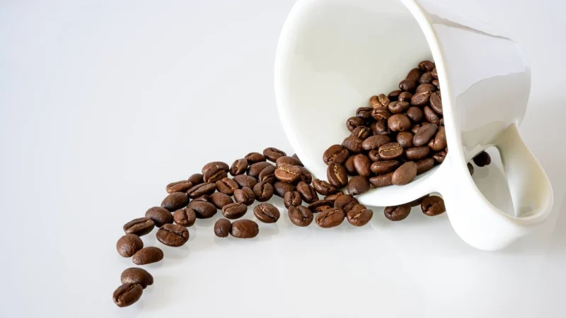 MARILA Crema Delicado 1kg